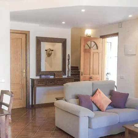 Awesome In With Wifi Tossa de Mar