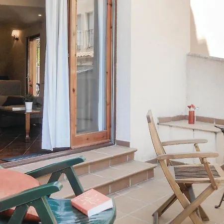 Awesome In With Wifi Tossa de Mar